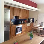 Blackstairs Shepherds Huts