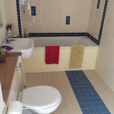 Blackstairs Shepherds Huts Killedmond