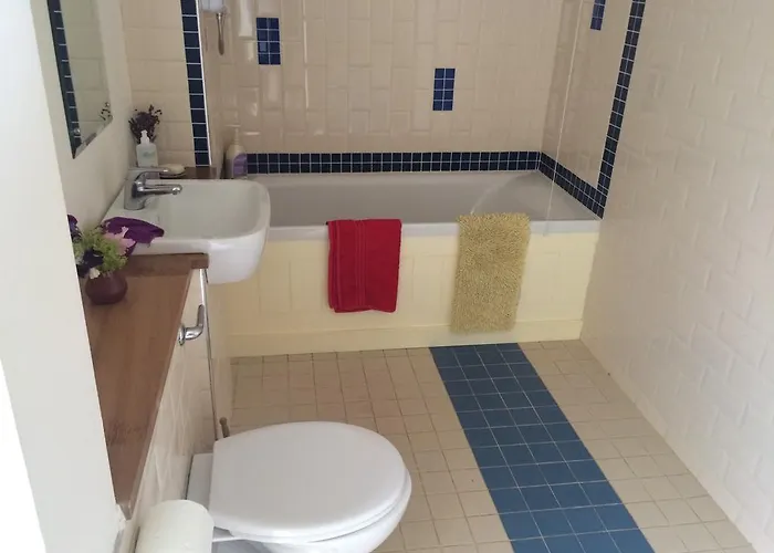 Blackstairs Shepherds Huts Killedmond